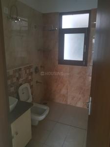 3 BHK Independent Floor