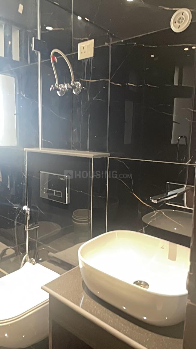 AIG Aigin Royal Phase 1 - Image 12