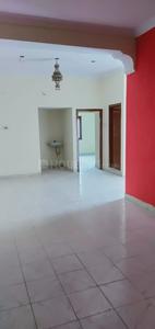 Gallery Cover Image of 2100 Sq.ft 2 BHK Independent House for buy in Peerzadiguda for 8000000