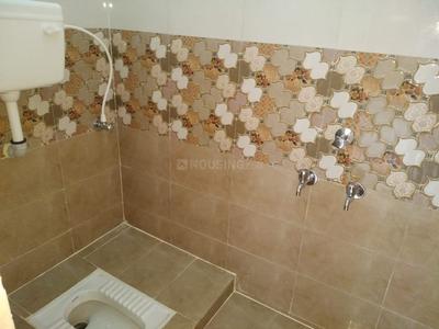Gallery Cover Image of 775 Sq.ft 1 BHK Independent House for buy in Veppampattu for 2500000
