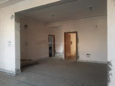 2 BHK Independent House