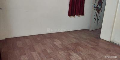 Gallery Cover Image of 1400 Sq.ft 3 BHK Independent House for rent in Mulund West for 30000