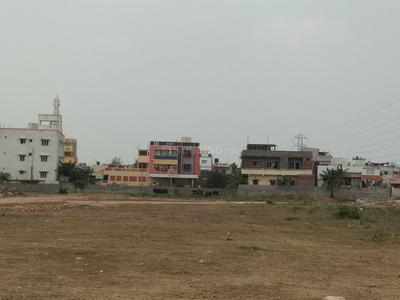 Gallery Cover Image of Sq.ft Residential Plot for buy in Iyyappanthangal for 2550000