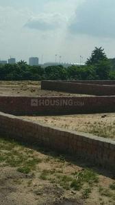 Gallery Cover Image of Sq.ft Residential Plot for buy in Indira Nagar for 1500000