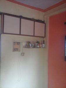Gallery Cover Image of 360 Sq.ft 1 RK Apartment for buy in Santacruz East for 7000000