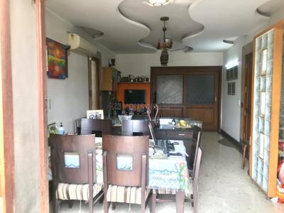 Gallery Cover Image of 2150 Sq.ft 3 BHK Independent Floor for buy in Sukhdev Vihar for 26000000