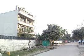 280 Sq.ft Residential Plot for Sale in Sector 51, Noida