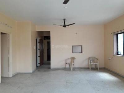 Gallery Cover Image of 3000 Sq.ft 3 BHK Independent Floor for buy in NIBM for 17500000