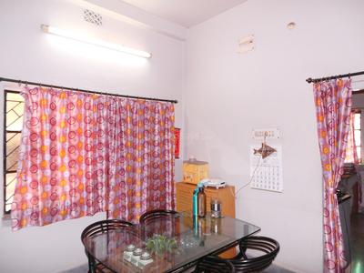3.5 BHK Independent House