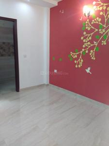 Gallery Cover Image of 1558 Sq.ft 3 BHK Independent Floor for buy in Vasundhara for 8200000