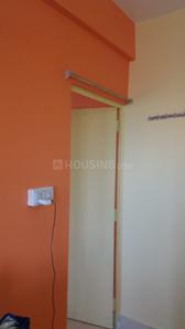 Gallery Cover Image of 301 Sq.ft 1 BHK Apartment for buy in Sonarpur for 750000