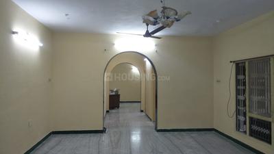 4 BHK Independent House