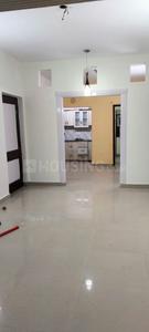 Gallery Cover Image of 1180 Sq.ft 3 BHK Apartment for rent in Rohini Apartments RWA, Sector 8 Rohini for 30000
