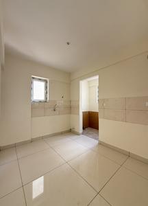 BHK 1179 Sqft Flat for sale at Yelahanka, North Bangalore