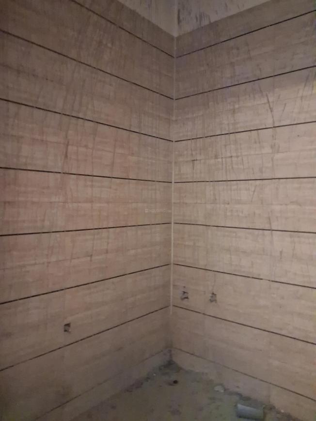 JMD A1 Tower - Image 6