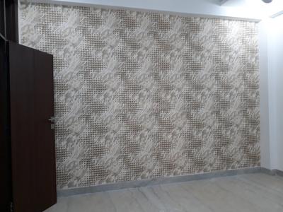 3 BHK Independent Floor