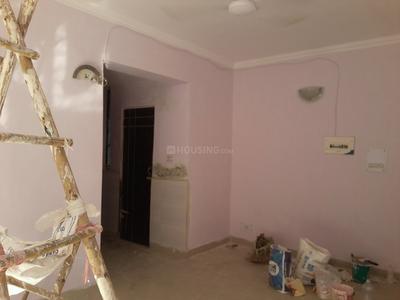 Gallery Cover Image of 800 Sq.ft 1 BHK Apartment for buy in Vasant Kunj for 8200002