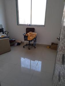 1 BHK Independent Floor
