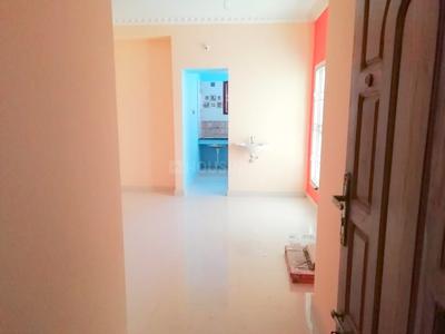 Gallery Cover Image of 900 Sq.ft 2 BHK Independent House for buy in Anakaputhur for 4000000