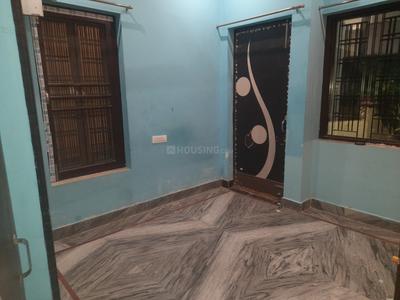 BHK Independent Floor for rent in Haldwani, 1000 Sqft