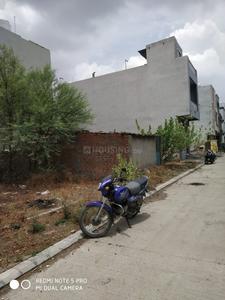 Gallery Cover Image of Sq.ft Residential Plot for buy in Bulandshahr for 2800000