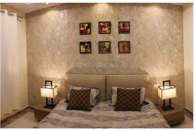 Gallery Cover Image of 1198 Sq.ft 3 BHK Apartment for buy in Sitapura for 2799000