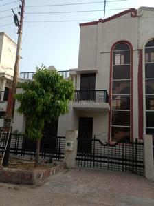 Gallery Cover Image of 1850 Sq.ft 2 BHK Independent House for buy in Raman Reiti for 4500000