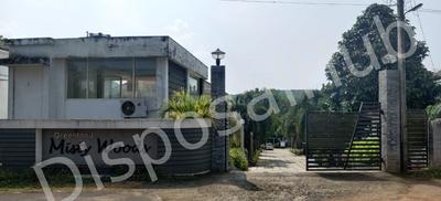 Gallery Cover Image of 2206 Sq.ft 3 BHK Villa for buy in North Paravoor for 4300000