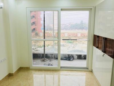 3 BHK Independent Builder Floor