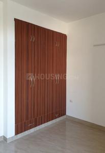 2 BHK Independent Floor