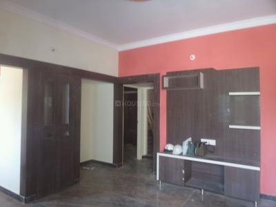 Gallery Cover Image of 3900 Sq.ft 5+ BHK Independent House for buy in Kodigehalli for 16000000