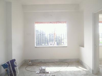 Gallery Cover Image of 780 Sq.ft 2 BHK Apartment for buy in Ichapur for 2184000