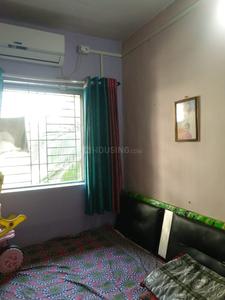 Gallery Cover Image of 415 Sq.ft 1 BHK Apartment for buy in Kalwa for 3400000