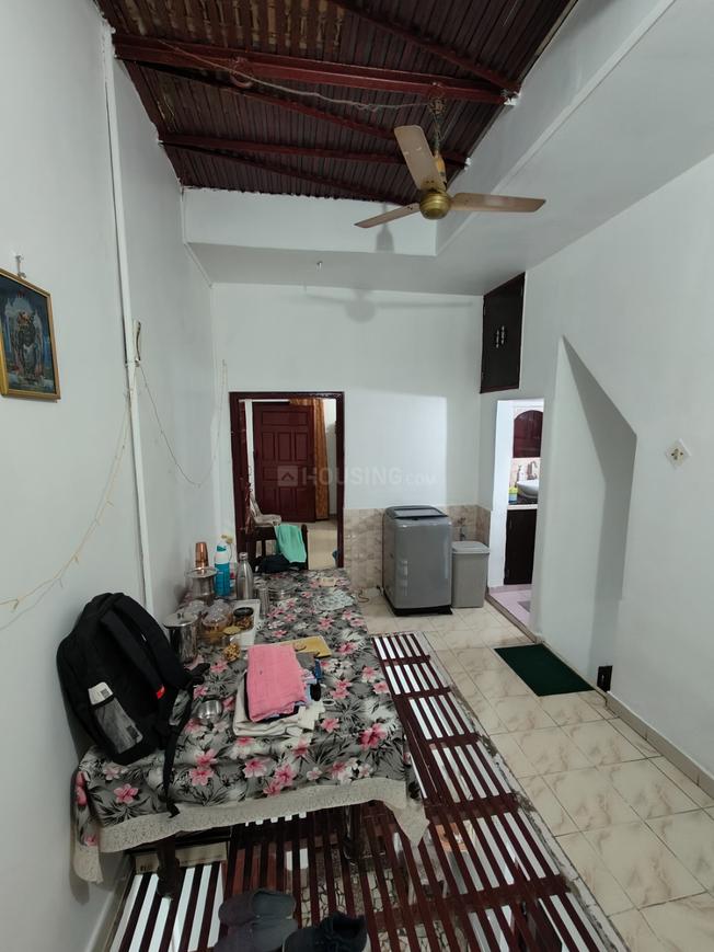 BHK House in Arya Nagar, Kanpur 1+ BHK Houses for sale in