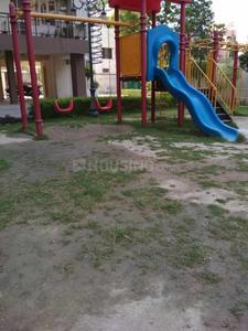 Gallery Cover Image of 1000 Sq.ft 2 BHK Apartment for buy in Bangla Bazar for 5700000