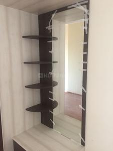 Gallery Cover Image of 1197 Sq.ft 3 BHK Apartment for buy in Kannur for 6500000