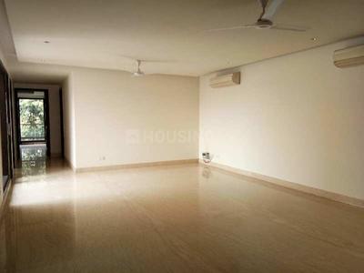 Gallery Cover Image of 1000 Sq.ft 2 BHK Apartment for buy in Dayal Bagh for 3750000