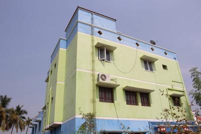 Gallery Cover Image of 5800 Sq.ft 3 BHK Independent House for buy in Thudiyalur for 18000000