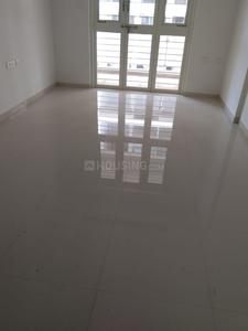2 BHK अपार्टमेंट