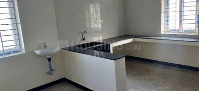 Gallery Cover Image of 3000 Sq.ft 2 BHK Apartment for rent in Mahalakshmi Nagar for 10000