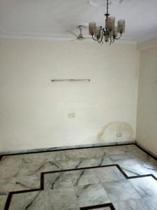 Gallery Cover Image of 2900 Sq.ft 5 BHK Independent House for buy in Sector 61 for 17800000