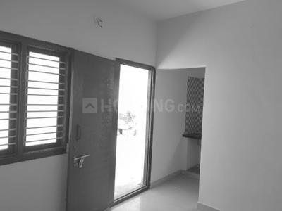 Gallery Cover Image of 450 Sq.ft 1 RK Apartment for rent in Kartik Nagar for 7000