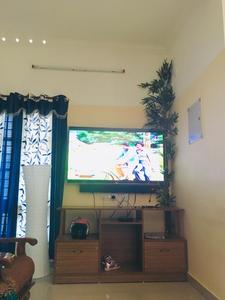 Gallery Cover Image of 1550 Sq.ft 3 BHK Independent House for buy in Vazhottukonam for 5100000