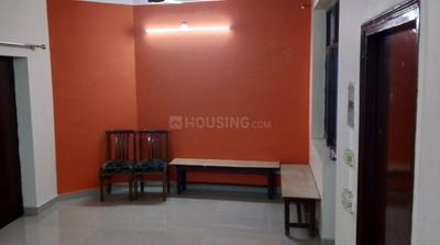 Gallery Cover Image of 556 Sq.ft 1 BHK Apartment for buy in Shastri Nagar for 1900000