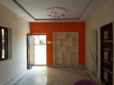5 BHK Independent House