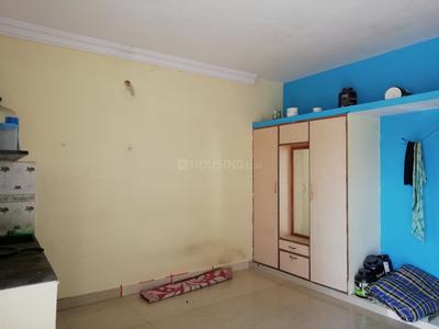 1 RK Independent Floor