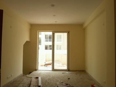 3 BHK Independent Floor