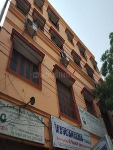 3 BHK Independent Floor