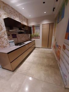 Gallery Cover Image of 1505 Sq.ft 3 BHK Apartment for buy in Bhiwandi for 13000000