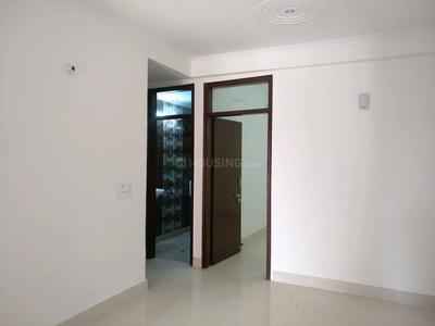Gallery Cover Image of 750 Sq.ft 2 BHK Apartment for buy in Sultanpur for 3300000